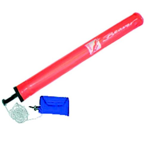 BEAVER DELAYED SURFACE MARKER BUOY - SMB DD