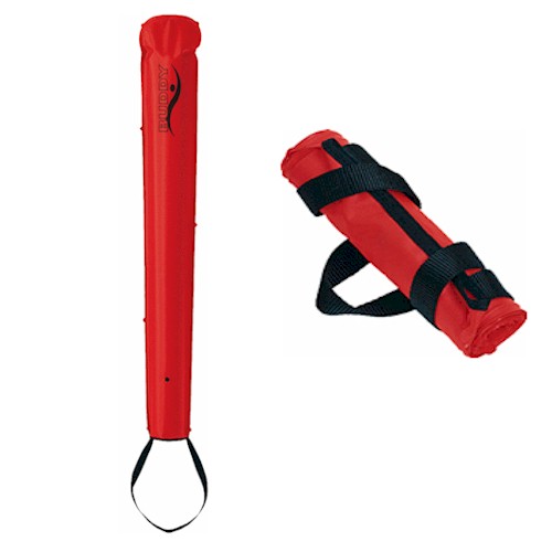 AP VALVES SMBO - SMB 20lb Buoyancy