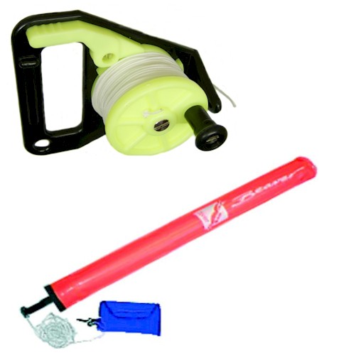 STD  SMB AND REEL PACKAGE