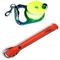 Buddy SMB and Reel