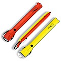 Surface Marker Buoys (smb)