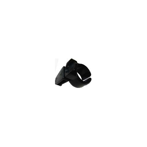 Beaver Snorkel Multi Clip
