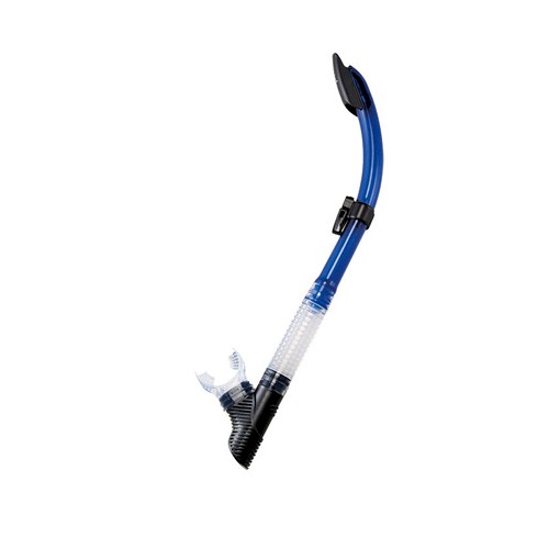 IST Flexible Snorkel
