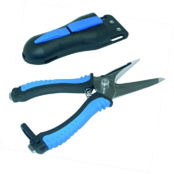 Beaver  Snapper  shears KN SNA