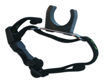 GREENFORCE SOFT GOODMANS HANDLE