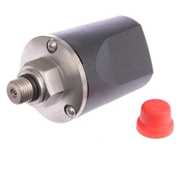 Uwatec Galileo Transmitter Only