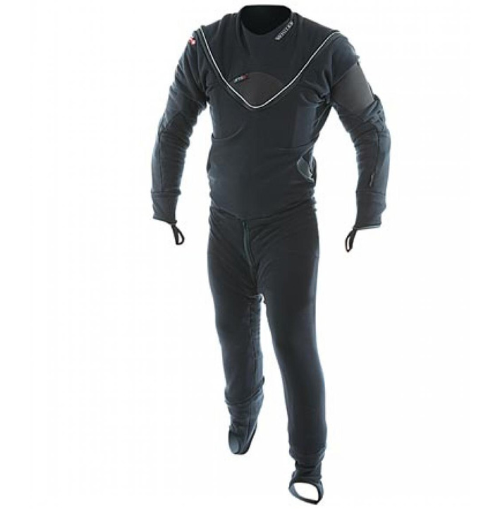 Whites thermal Fusion Undersuit