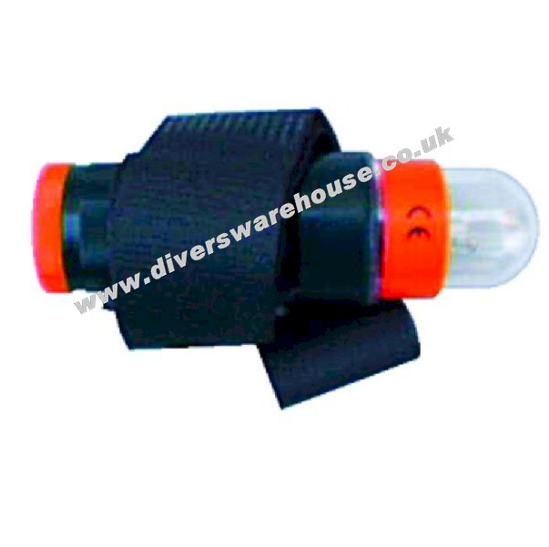 Beaver Spectrum Strobe - LT SPE  *BEST BUY*