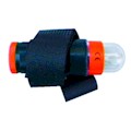 Beaver Spectrum Strobe
