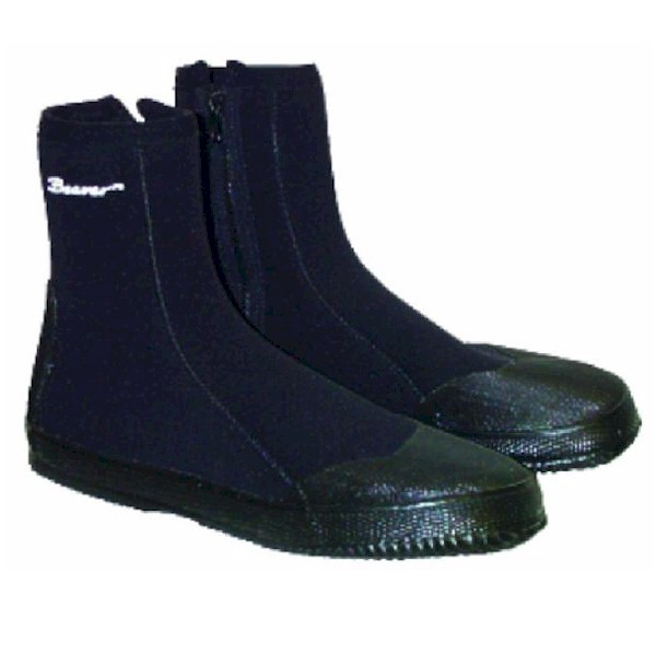 Beaver Splash Boots