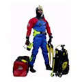 Sport Diver Package