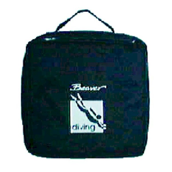 BEAVER SPORTS REG BAG - BG SRB