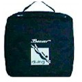 Beaver Sports Reg Bag