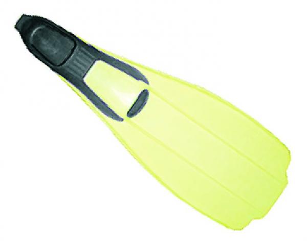 BEAVER SPRINT SHOE FINS - FS