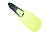 Beaver Sprint Fins