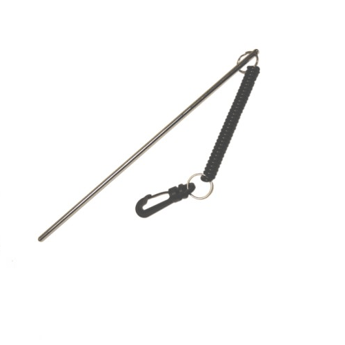 Beaver S/S Pointer