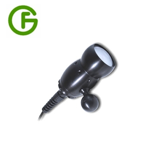 Greenforce Squid 75w Head