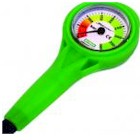 Beaver Status Nitrox Gauge
