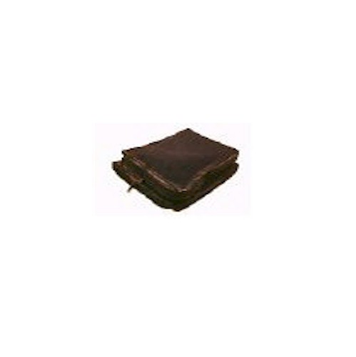 OTTER STD SKIN CARGO POCKET MX28 FITTED