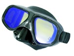 Beaver Stealth Mask