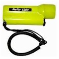 Beaver Stellar Light