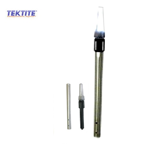 Tektite Stern Lights