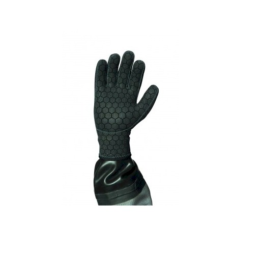 Typhoon Stretch II Gloves