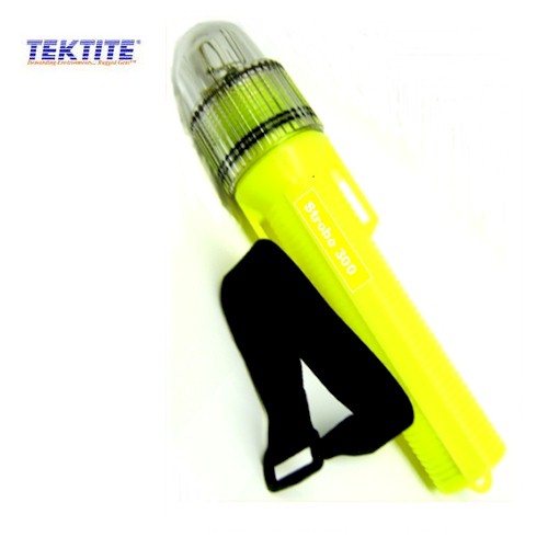 Tektite Strobe 300
