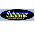 Submerge