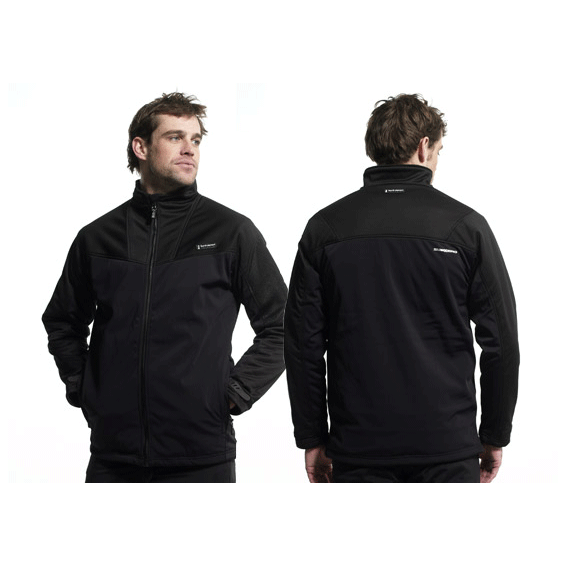 Fourth Element SubX Jacket