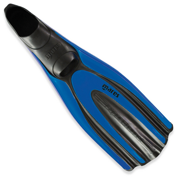 Mares Avanti Super channel Full Foot Fins 410317