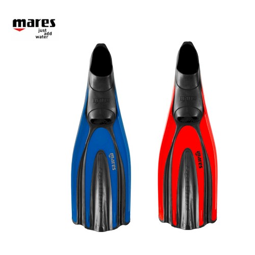 Mares Avanti Superchannel FF Fins