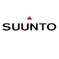 Suunto