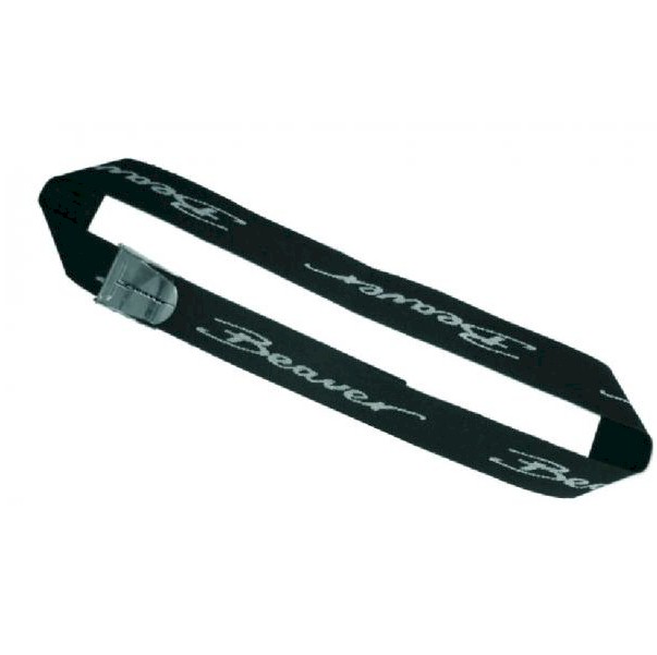 Beaver Weight Belt SWB