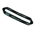 Beaver Weight Belt