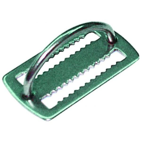 Beaver D-Ring Weight Retainer SWD