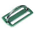 Beaver D-Ring Weight Retainer SWD