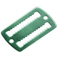 Beaver Stainless Weight Retainer