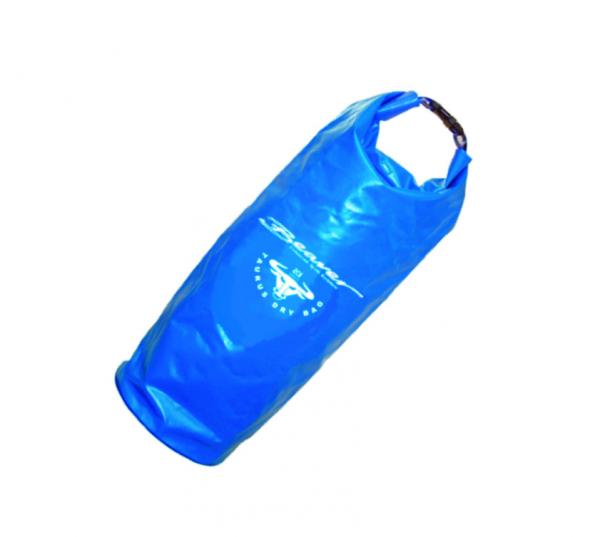 Beaver 20 ltr Taurus Dry Bag TDB 20