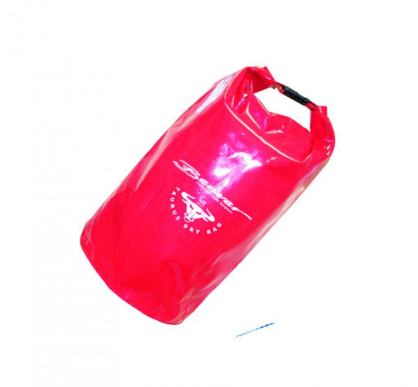 Beaver 40ltr Taurus Dry Bag