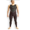 Fourth Element Thermocline Explorer Mens