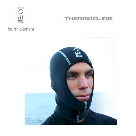 Fourth Element Thermocline Hood