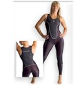 Womens Thermocline