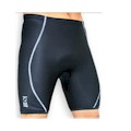Mens Thermocline