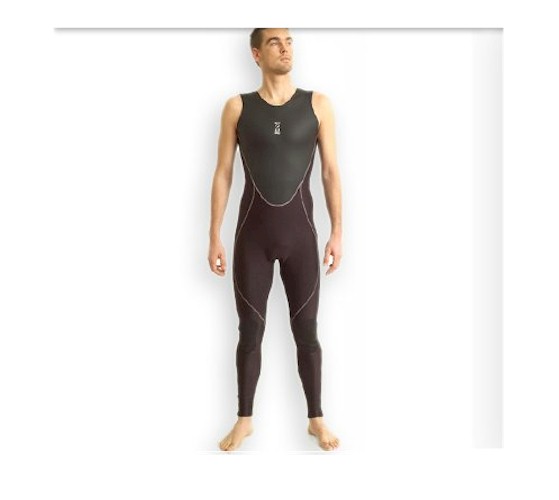 Fourth Element Thermocline Explorer Mens