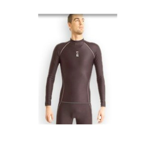 Fourth Element Thermocline LS Top Mens