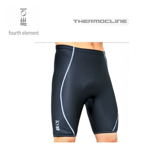 Fourth Element Thermocline Shorts Mens