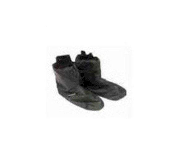 MX21-OTTER THINSULATE UNDERSOCKS