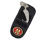 OMS Compact Titanum Line Cutter