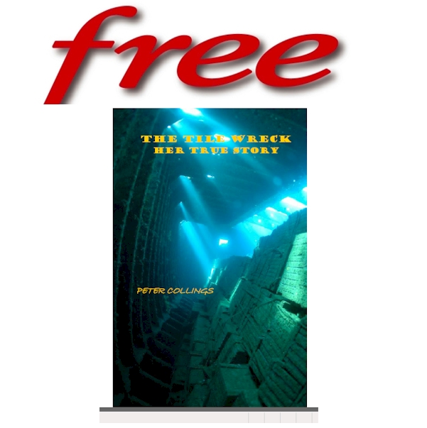 The Tile Wreck